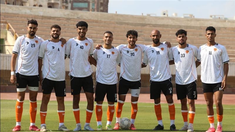 دوري المحترفين 