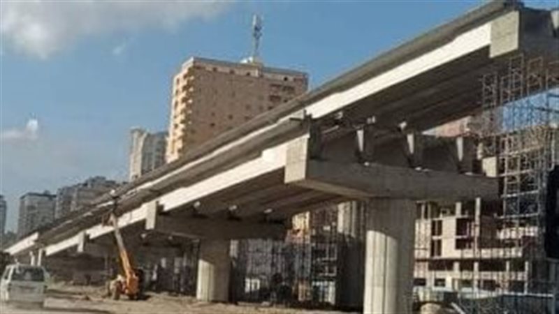 شارع 45 بالإسكندرية