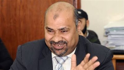 الحكم في عودة التعليم المفتوح بشهادته الأكاديمية الأربعاء 26 نوفمبر 