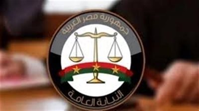 حبس طالب بتهمة تزوير عملات أجنبية ومحلية