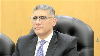 فتح نزلة محور عمرو بن العاص على الدائري للقادم من أكتوبر باتجاه المنيب (فيديو)