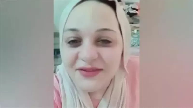 مروي يسري
