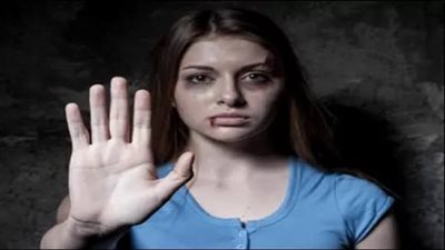 الآليات الحقوقية والقانونية لدعم ومساندة المرأة المعنفة