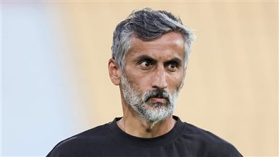 أرقام ريبيرو مع الأهلي قبل قرار الإقالة المنتظر 