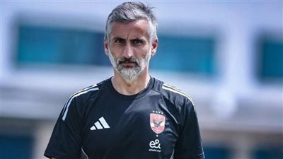 فوز رسمي وحيد، أرقام ريبيرو مع الأهلي بعد الخسارة من بيراميدز