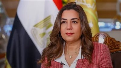 وزارة البيئة: رقمنة نظام الرصد والإبلاغ والتحقق الخاص بتجميع بيانات غازات الاحتباس الحراري