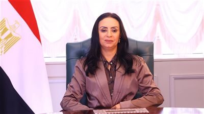أول رد من التضامن على واقعة 