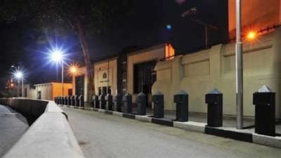 تحرك برلماني بشأن إقرار مبدأ المعاملة بالمثل مع السفارات الأجنبية في مصر