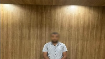الأمن يكشف تفاصيل فيديو تعدي سائق على فتاة بإلقاء المياه والسب في الجيزة