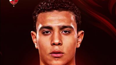 الأهلي يحيى ذكرى رحيل محمد عبد الوهاب 