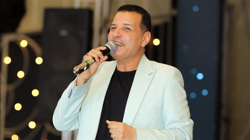 خالد بيومي