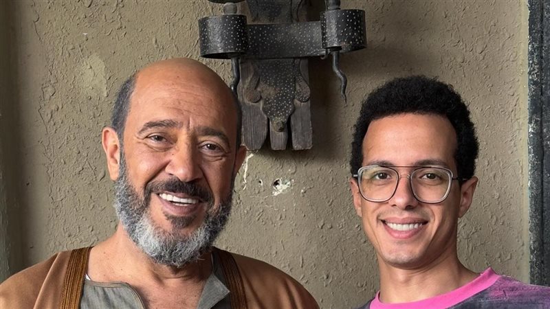 السادة الأفاضل