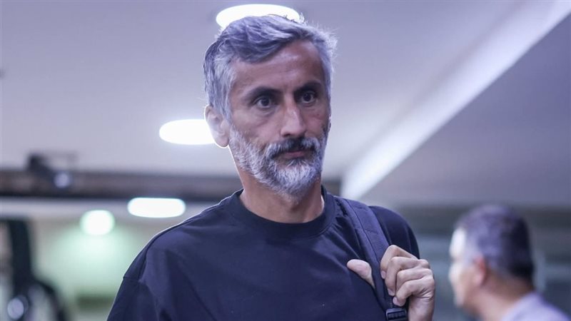 ريييرو 