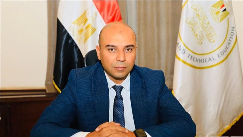  المتحدث الرسمي باسم