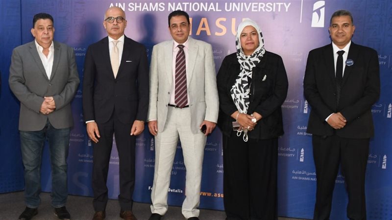 زين العابدين يتفقد