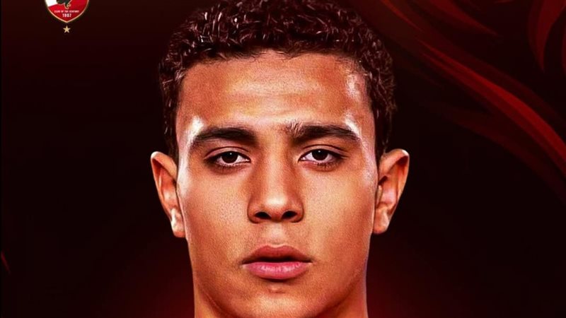 محمد عبد الوهاب