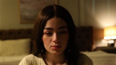موعد عرض مسلسل ولد بنت شايب الحلقة 3