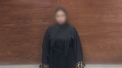 الداخلية تكشف ملابسات فيديو اعتداء سيدة على عروس مصر القديمة 