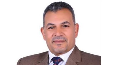 عضو بـ