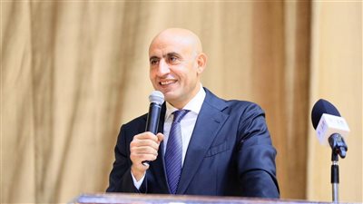 وزير التعليم: قواعد الامتحانات واحدة في نظامي البكالوريا المصرية والثانوية العامة