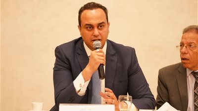 الرعاية الصحية: نجحنا في سد عجز معظم التخصصات الطبية 