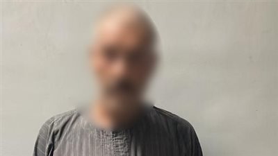 ضبط منتحل صفة موظف بالإسكندرية بتهمة النصب على سيدة واستيلائه على أموالها 