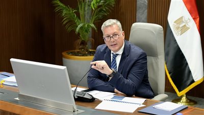 مستند يكشف إهدار المال العام في التعاون للبترول بقرار كارثي لـ مجلس الإدارة