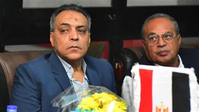 أول تعليق من الزمالك على مشاجرة ليلة السقوط أمام دجلة 
