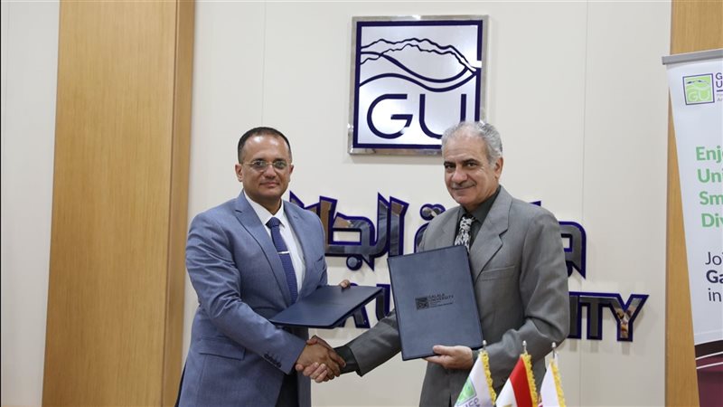 بروتوكول تعاون بين