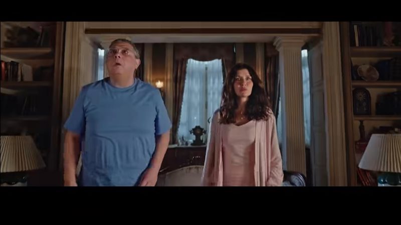 فيلم فيها أيه يعني