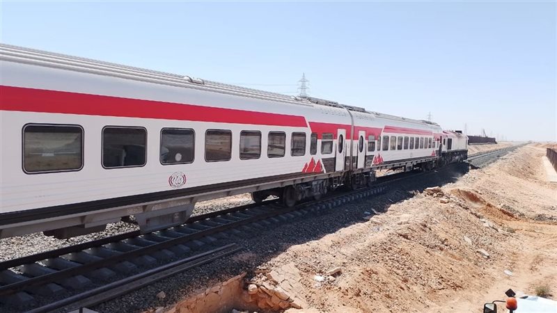 قطار 