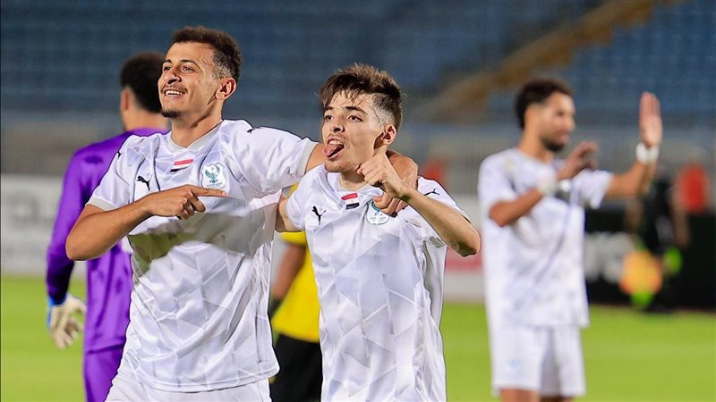 عبد الرحيم دغموم