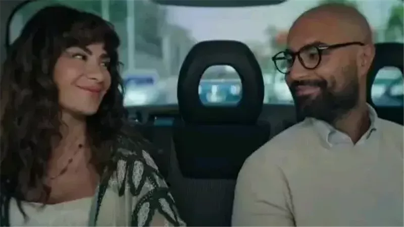 أبطال 220 يوم، فيتو