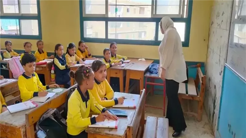 حافز التدريس 