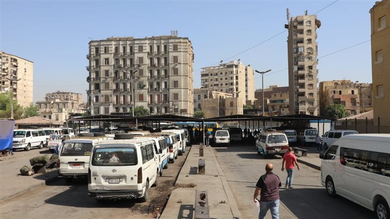 التعريفة الجديدة،فيتو