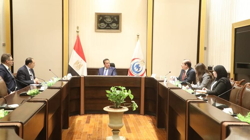 د. خالد عبدالغفار،