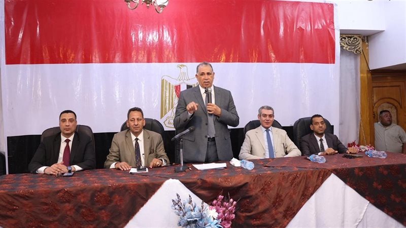 نقيب المحامين، فيتو