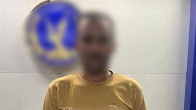 الداخلية تكشف ملابسات فيديو تهديد مواطن بالقليوبية وادعاء سيدة ببطلان إجراءات القبض على ابنها بالوادى الجديد