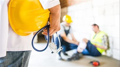 5 حالات يتوقف فيها صرف معاش العجز وفقًا للقانون