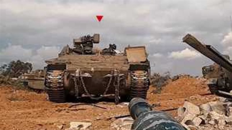 سرايا القدس، فيتو
