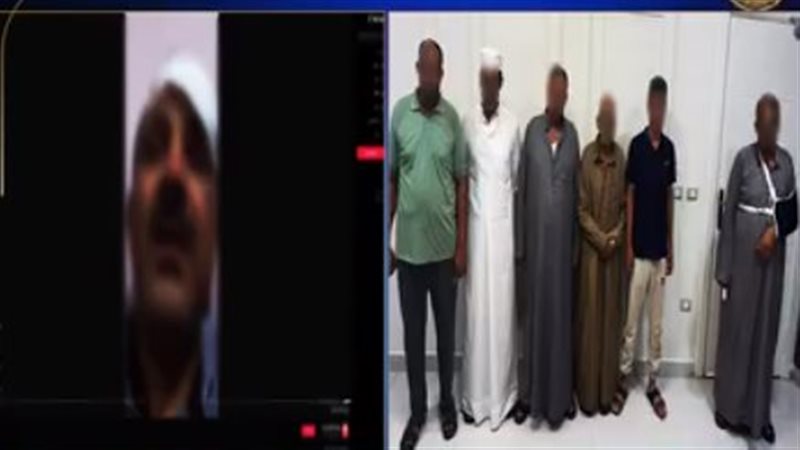 أخبار الحوادث اليوم،