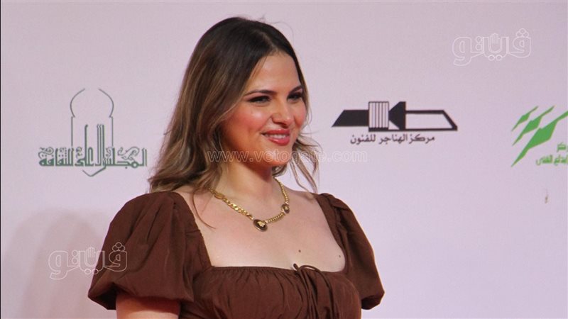 افتتاح مهرجان المسرح