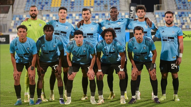 غزل المحلة