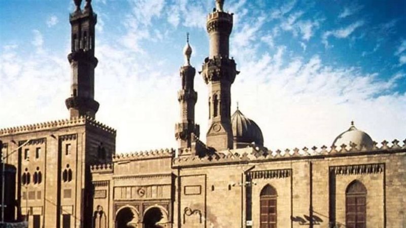 مواقيت الصلاة بتوقيت