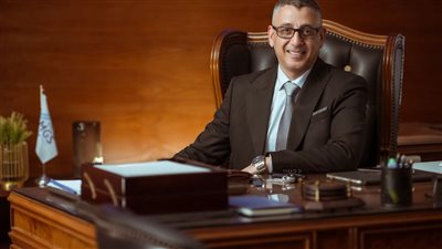 الصناعات النسيجية: الطرح الإلكتروني للأراضي الصناعية خطوة لجذب الاستثمارات وتعزيز الصادرات 