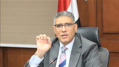 محافظ الجيزة لنواب رئيس حي الهرم الجدد: مجهود كل منكم سيقاس بنتائجه على الأرض