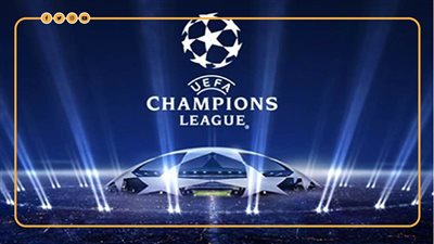 أقوى 10 مباريات في دوري أبطال أوروبا 2025-2026 (إنفوجراف)