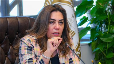 البيئة تصدر قرارًا بتنظيم صيد الطيور البرية فى عدد من المحافظات