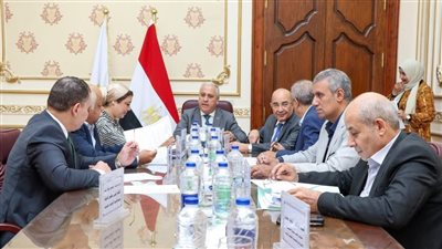 الوطنية للصحافة تفتح باب التقديم لجوائز الامتياز بداية أكتوبر 