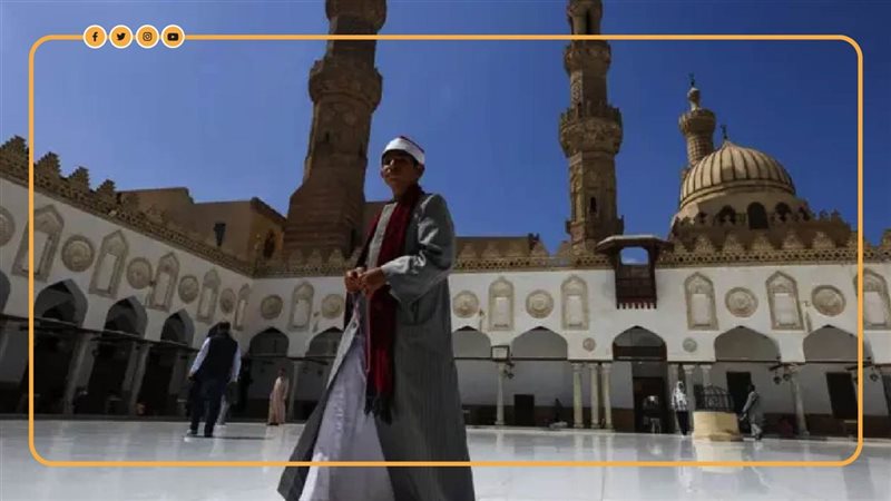 معلم قرآن كريم، فيتو